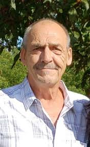 Obituary for Robert "Fuzzy" Eugene Jacobs, Jr.