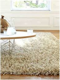 In dieser folge tipps & tricks erklären die beiden ikea interior designer michael und konrad, was ihr beim kauf eines teppichs für das wohnzimmer beachten. Hervorragend Langflor Teppich Reinigen Modern Carpets Design Stair Runner Carpet Hallway Carpet Runners
