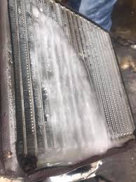 Di dalam video kalini saya kongksikan bagaimana cara saya sejukkan aircond kereta guna air conditioner cleaner diy. Semakin Lama Pasang Ekon Tms Car Aircond Service Facebook