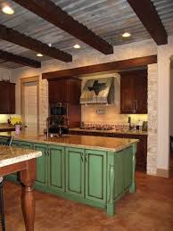 Explore a greenwich home with just the r. 1000 Ideas About Corrugated Tin Ceiling On Pinterest Corrugated Home Remodeling Kitchen Ceiling Home