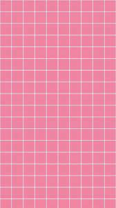 Also, i'm currently really obsessed with gingham and will buy just about anything with it (blankets, pillows, shirts, clutches, etc). Pink And White Grid Wallpaper