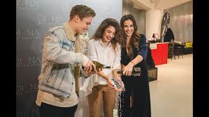 We did not find results for: Diana Kalashova Presentation Of The New Album Bez Pravidel Youtube