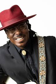 Falling Hearts (Short)