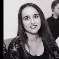 Annabelle Mayo's Instagram, Twitter & Facebook