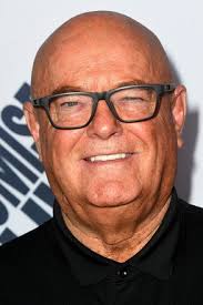 Brandy Vega Editorial Stock Photo