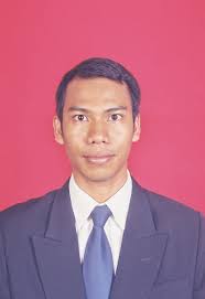Gempa di sd chandra buana. Dosen Undiksha Ketut Chandra Adinata Kusuma