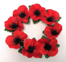 Luxury artificial flowers from amaranthine blooms are the most lifelike available. Ukgd On Twitter Artificial Poppy Flowers Still Available To Buy Now Https T Co Lvhykgqjcm