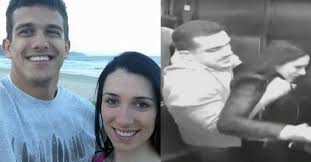 Share facebook share twitter share whatsapp+ open share. Caso Tatiane Spitzner Ex Marido Acusado De Matar Advogada Vai A Juri Popular Se Lembre Do Caso