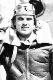 Ernest Eugene Wheeler : First Lieutenant from Kentucky, World War II  Casualty