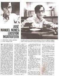 Listen to radio renascenca, portugal radio station. Pagina 1 Historia Da Radio Em Portugal