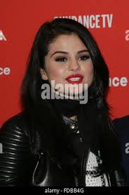 Fundamentals of caring selena hi-res stock photography and images