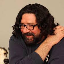 Eric Vela Email & Phone Number