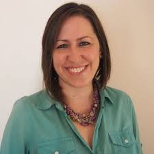 Posts with replies by Heidi Alert (@HeidiAlert)