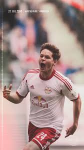 We did not find results for: Rb Leipzig Unsere Wallpaper Fur Euer Smartphone Facebook