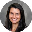 Wilfredo Herrera, MD, Tampa, FL