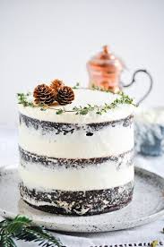 Pin On Christmas Recipes Recettes De Noel