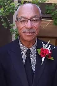 Obituary information for Edward Hans Earl LaFayette