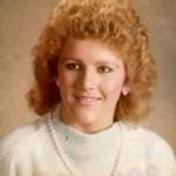 Search Sandra Holman Obituaries and Funeral Services