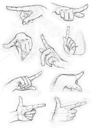 Pin On Drawing
