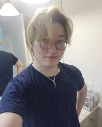 Brian S H Kang (@bshk_ig) • Instagram photos and videos