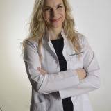 Op Dr Bilgehan Sezgin Asena Izmir Da Goz Hastaliklari Alaninda Hastalarina Saglik Hizmeti Vermektedir Sezgi Doktorlar Tibbi