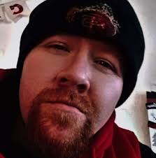 What is the first thing you want to do when GTA VI is finally out?