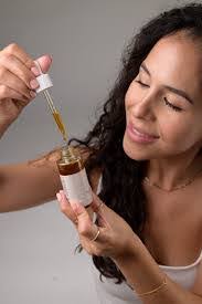 Crystal Brambila's Instagram, Twitter & Facebook