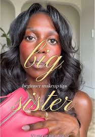 Toni Bravo Twin Sister