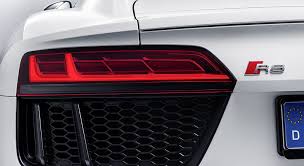Enjoy and share your favorite beautiful hd wallpapers and background images. Hd Audi R8 Car Light Wallpapers Peakpx