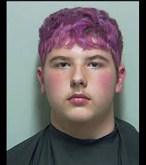 SCHOOL THREAT AT QI ROBERTS MONDAY Public Information Release Date:  November 26, 2019 PUTNAM COUNTY, FL: A 14-year-old student at Q.I. Roberts  Junior-Senior High School was arrested and charged Monday with a