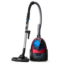 Philips Fc9331 07 Powerpro City Toz Torbasiz Elektrikli Supurge Vatan Bilgisayar