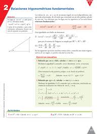 4 Matematicas 4Âº Eso Solucionario Libro Del Profesor Editorial Anaya By Jose Luis Issuu Les haba dado la seal de 'va libre' para el cielo. 4 matematicas 4Âº eso solucionario libro