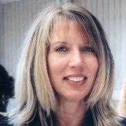 Diane Stapleton Email & Phone Number