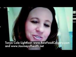 Cole Lightfoot's Instagram, Twitter & Facebook