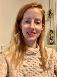 UCR Fractals, Dynamics, & Mathematical Physics Group