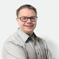 Backswath Farm Consultants