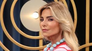 Cadavérica" e "anorética". Catarina Miranda denuncia "bullying"