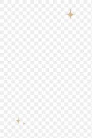 Download Premium Png Of Golden Sparkly Stars Png Border Starry Night Sky In 2020 Starry Night Sky Starry Night Night Skies