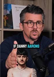 Sam Aarons Game Suspended