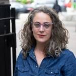 Debbie Nathan, Author at THE CITY