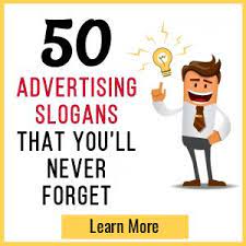 Pin On Advertisement