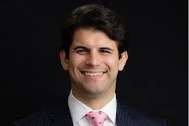 Brian Tedeschi's Instagram, Twitter & Facebook