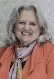 Oklahoma Women's Hall Of Fame