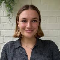 90+ "Richer" profiles