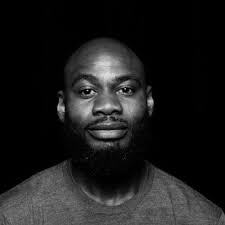 Black & Queer in Central Asia (aka Twerking in Kyrgyzstan)