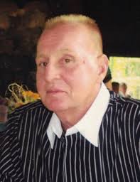 Jerry Lee Zimmerman Obituary February 18, 2022