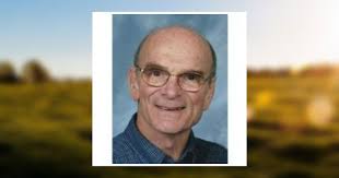 Richard J. Muraski, Sr. Obituary June 8, 2016