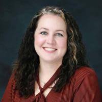 St. Vincent Regional Hospital Heart Care