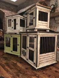 New age pet ecoflex single door furniture style dog crate & end table. 40 Best Dog Crate End Table Ideas Dog Crate Diy Dog Stuff Dog Crate Furniture