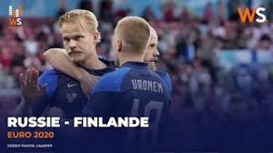 30 mars european qualifiers 30/03/2021. Kuzvwgysqjhqfm